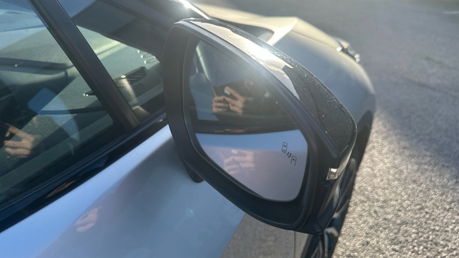 Used Toyota C-HR 2025 for sale - 76859096: Photo 33