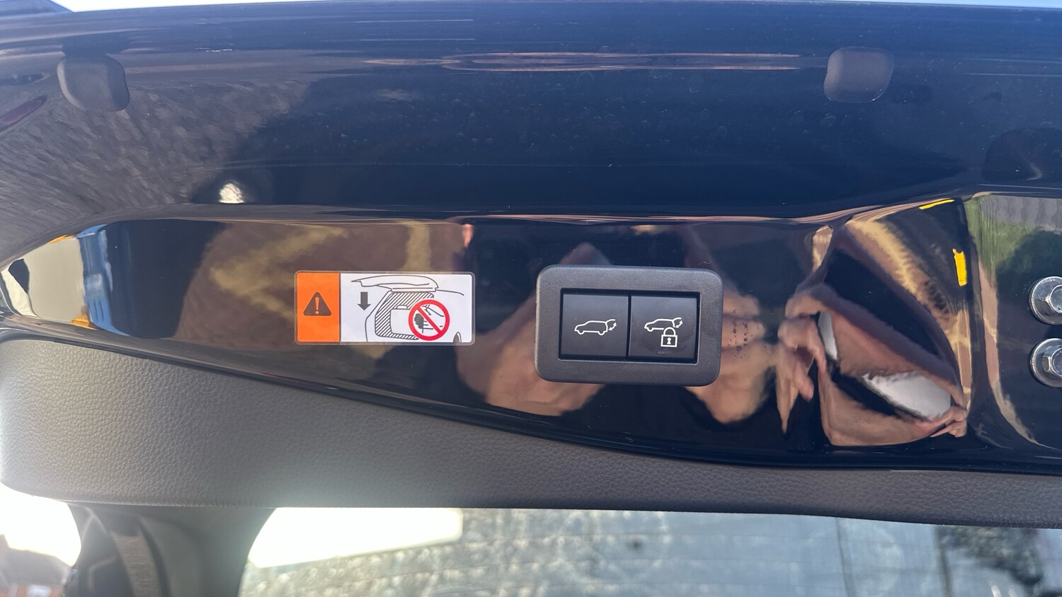 Used Toyota C-HR 2025 for sale - 76859096: Photo 38