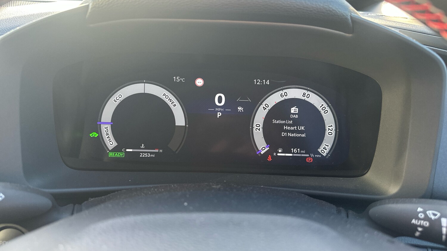 Used Toyota C-HR 2025 for sale - 76859096: Photo 9