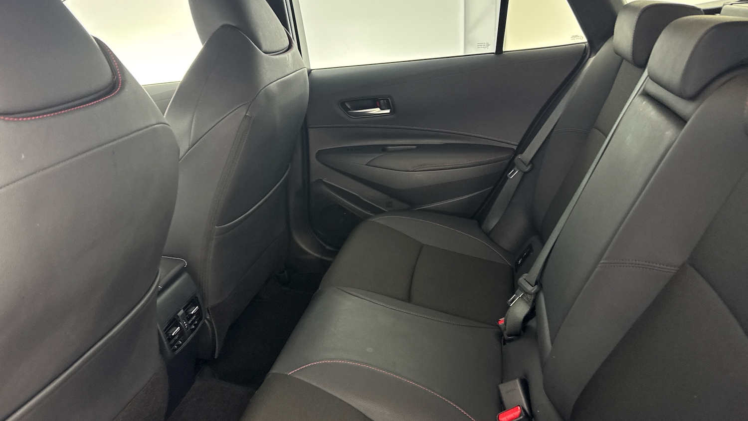 Used Toyota Corolla 2024 for sale - 75997295: Photo 13