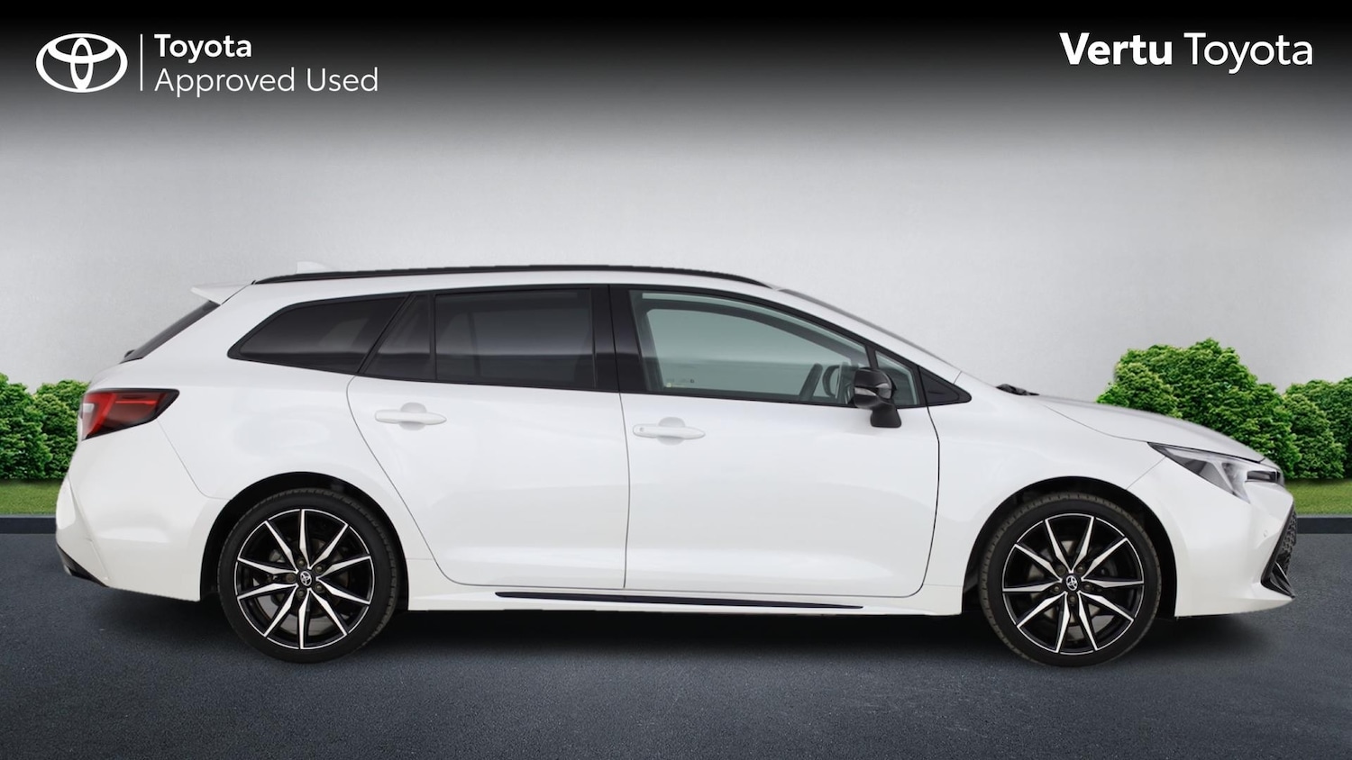 Used Toyota Corolla 2024 for sale - 75997295: Photo 16