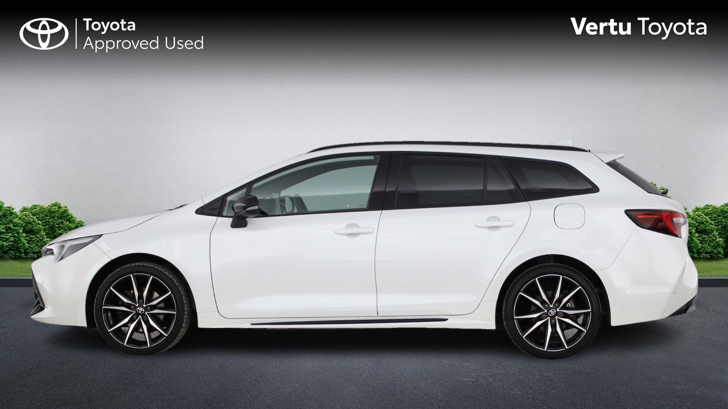 Used Toyota Corolla 2024 for sale - 75997295: Photo 17