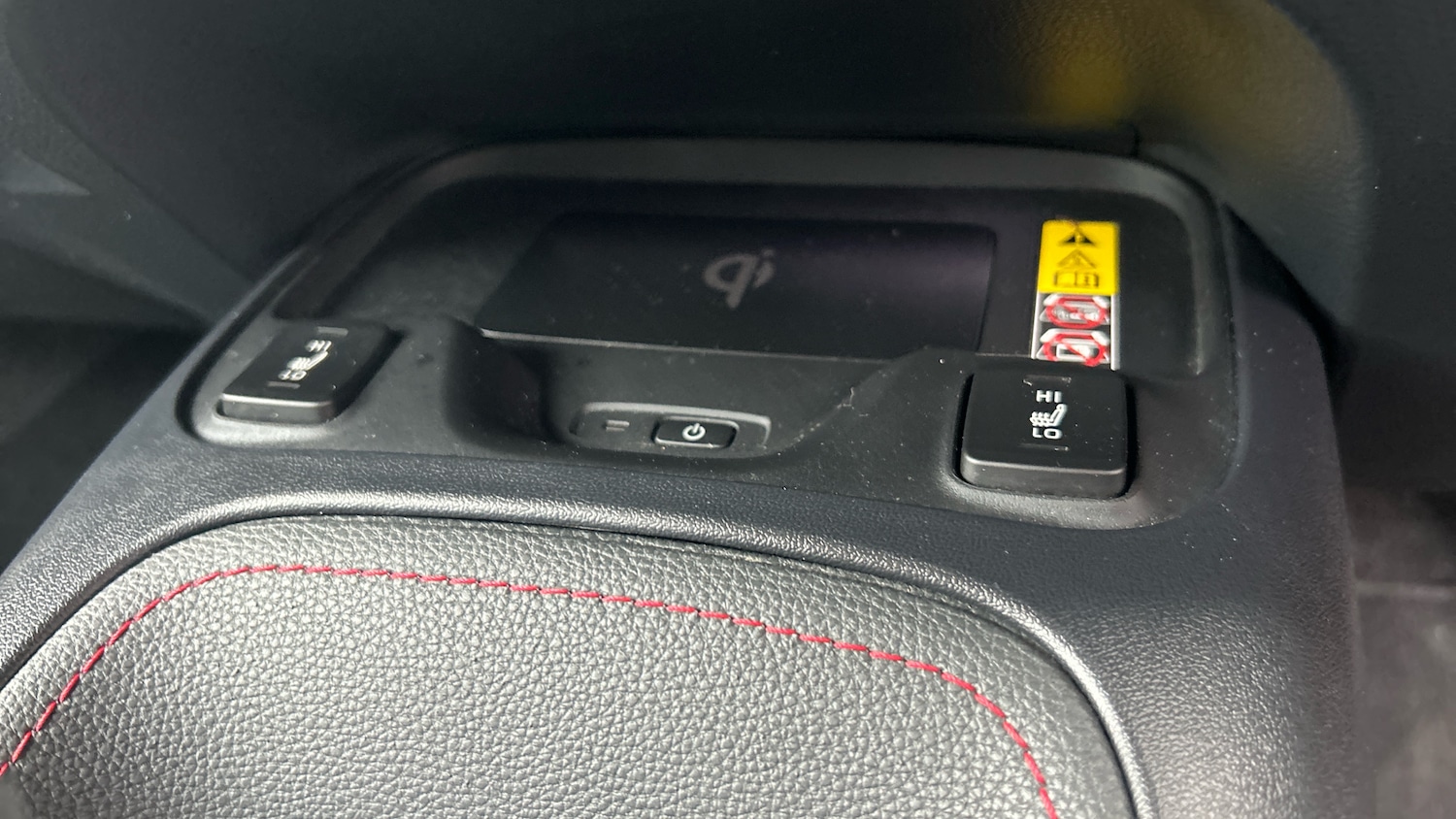 Used Toyota Corolla 2024 for sale - 75997295: Photo 20