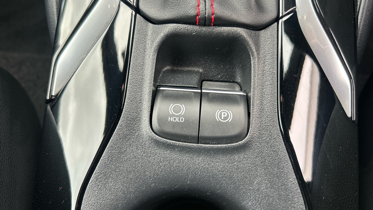 Used Toyota Corolla 2024 for sale - 75997295: Photo 24