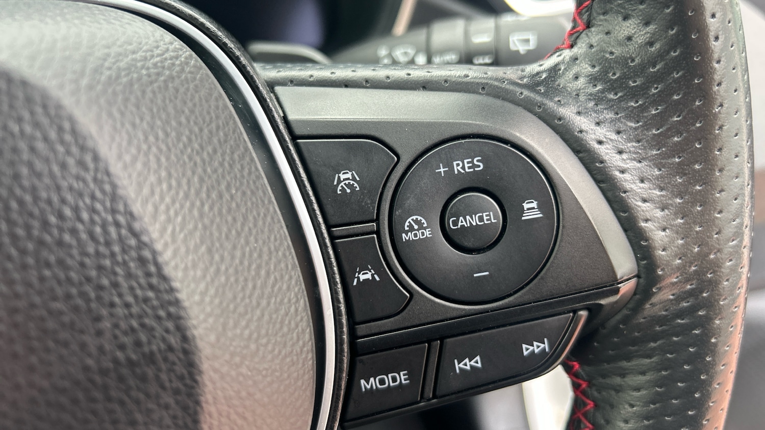 Used Toyota Corolla 2024 for sale - 75997295: Photo 26