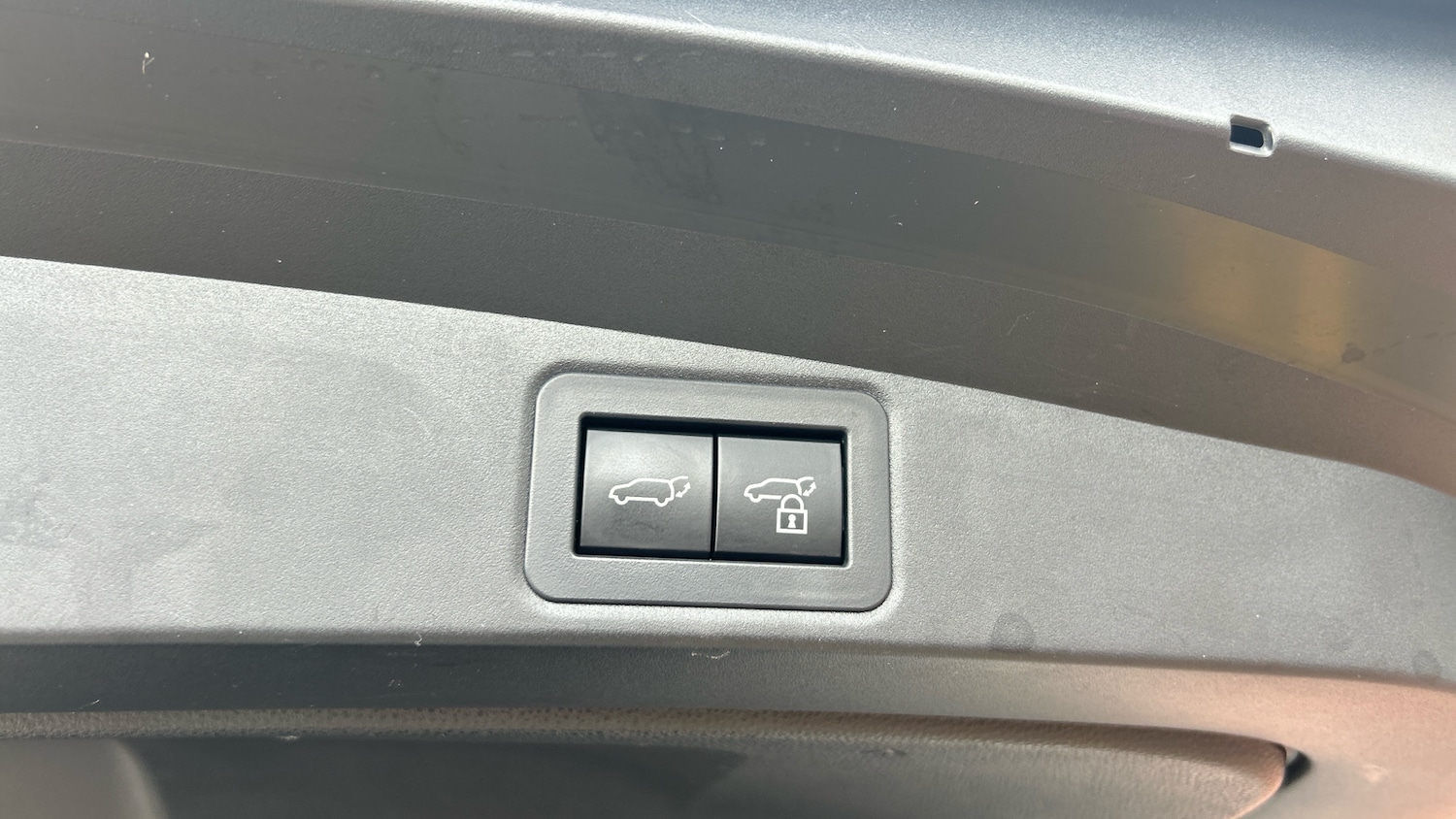 Used Toyota Corolla 2024 for sale - 75997295: Photo 29