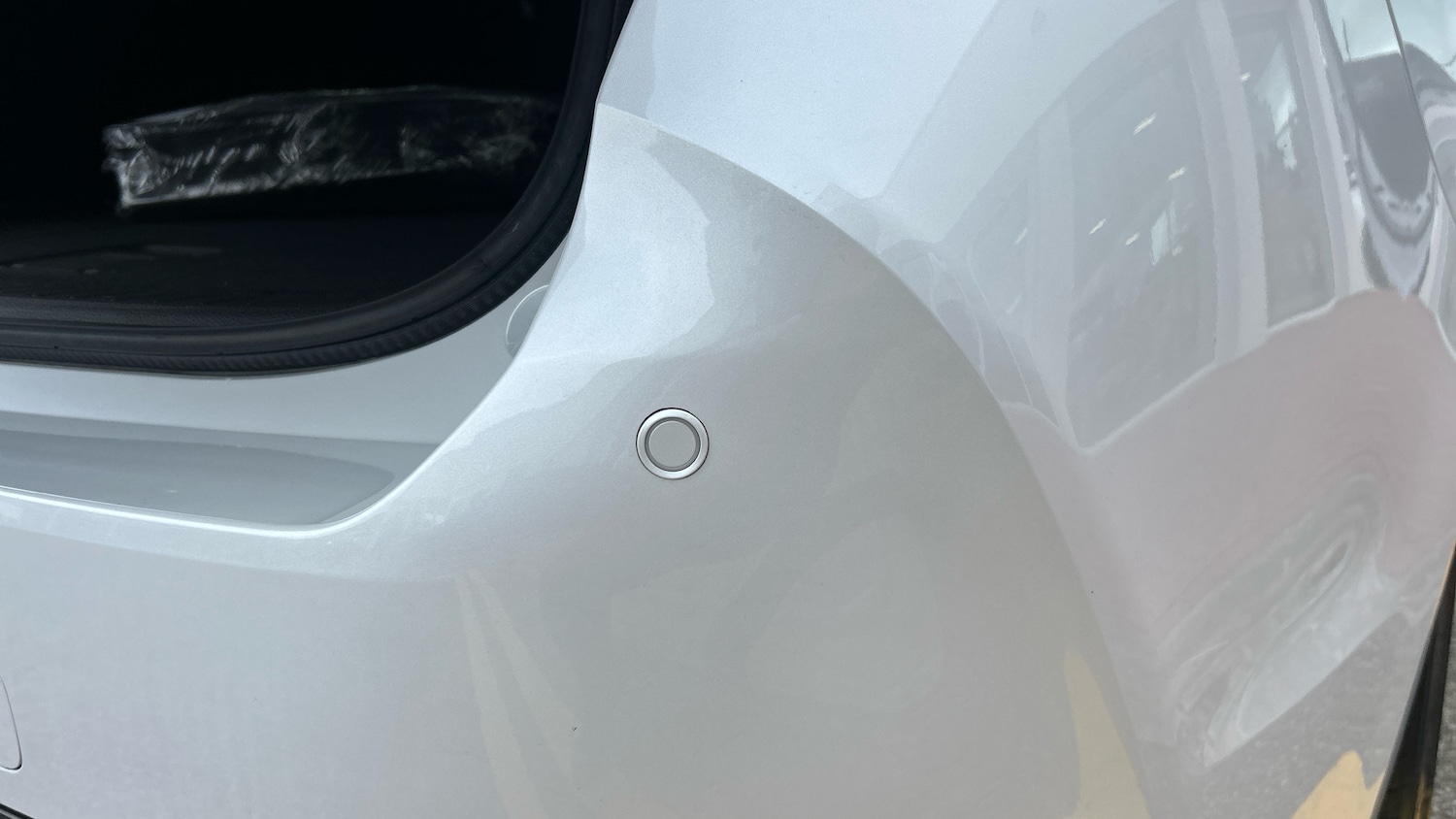 Used Toyota Corolla 2024 for sale - 75997295: Photo 30
