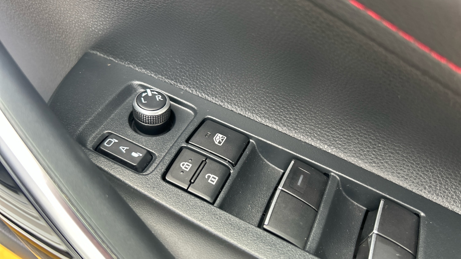 Used Toyota Corolla 2024 for sale - 75997295: Photo 33