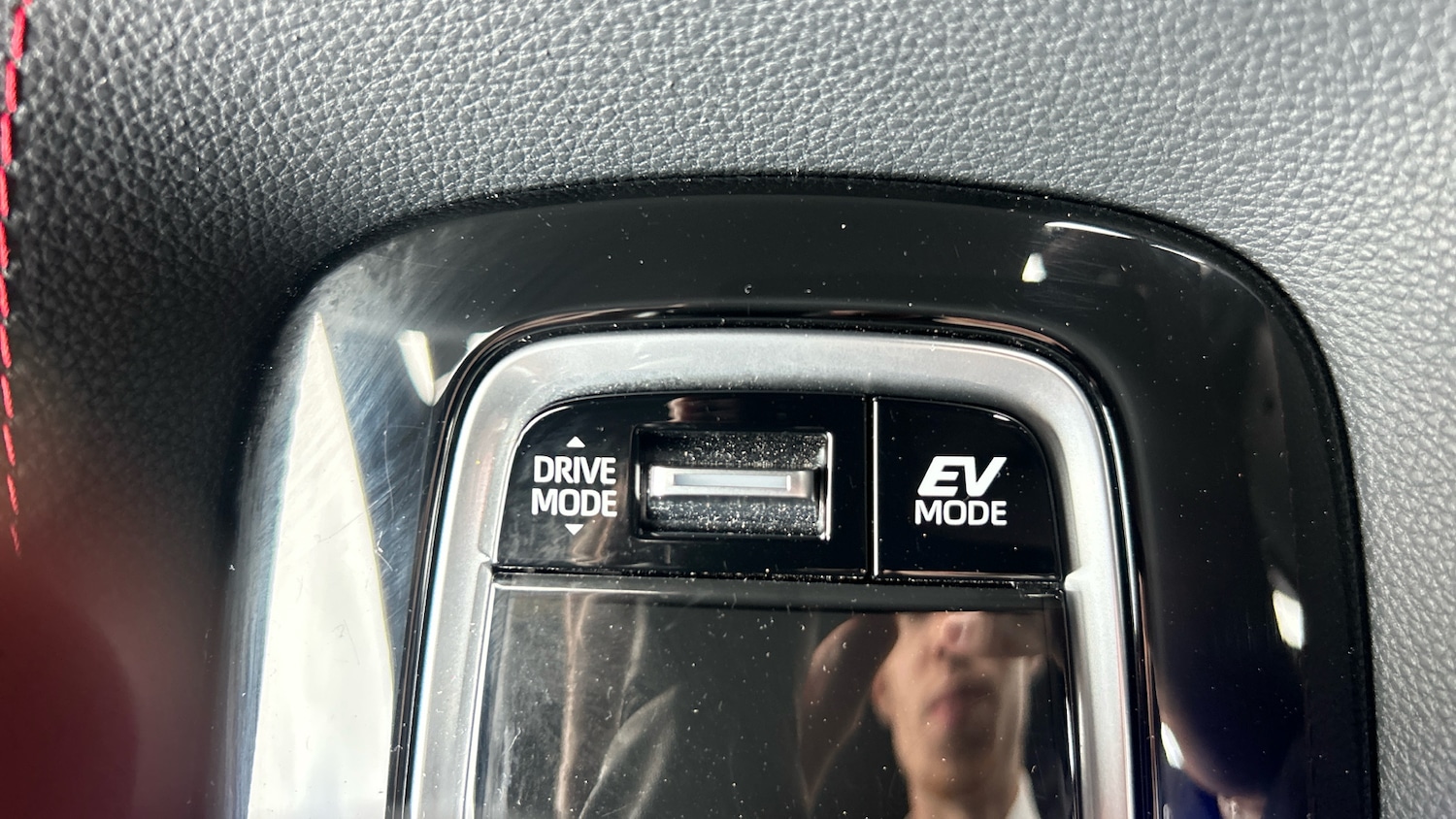Used Toyota Corolla 2024 for sale - 75997295: Photo 39