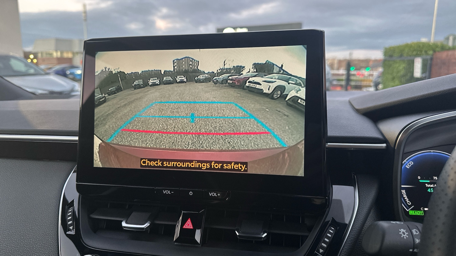 Used Toyota Corolla 2025 for sale - 77127298: Photo 24