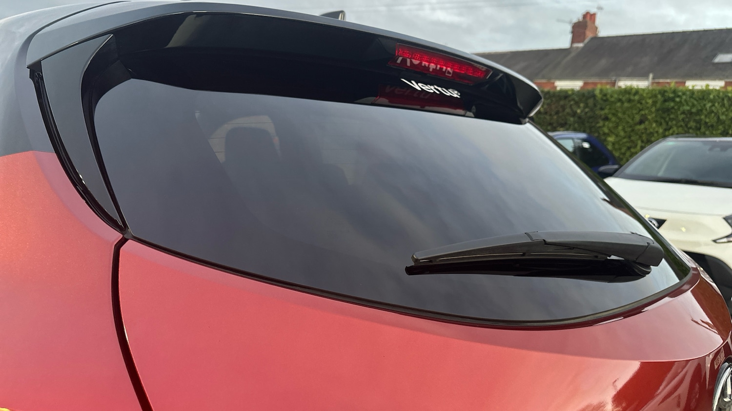 Used Toyota Corolla 2025 for sale - 77127298: Photo 31