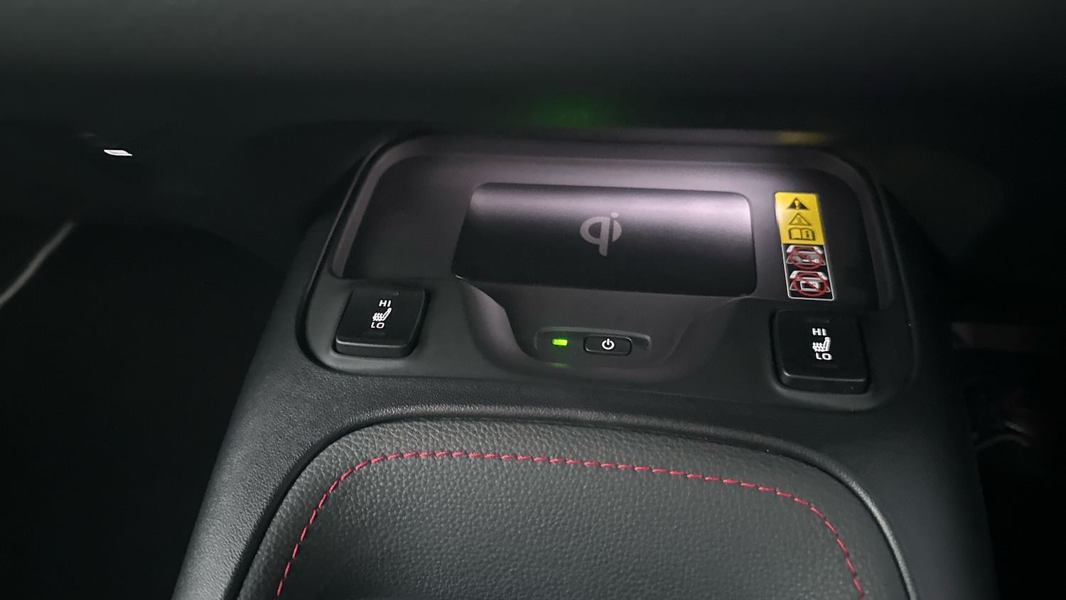 Used Toyota Corolla 2025 for sale - 77127298: Photo 39