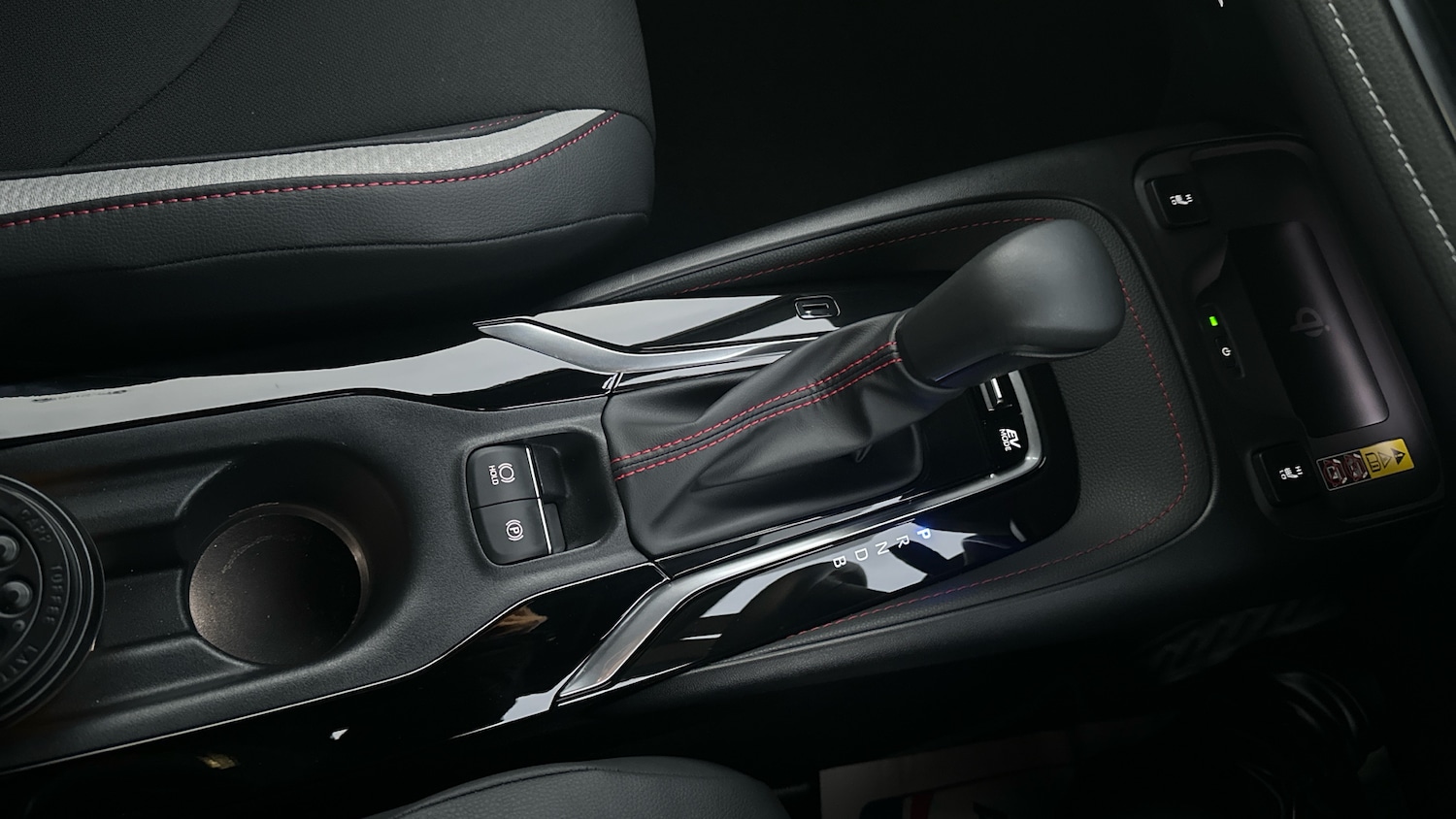 Used Toyota Corolla 2025 for sale - 77127298: Photo 40