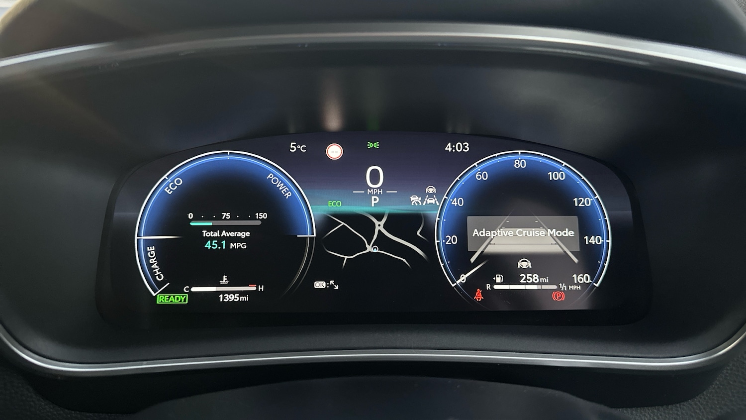 Used Toyota Corolla 2025 for sale - 77127298: Photo 9