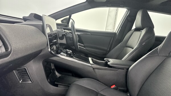 Used Toyota Other 2024 for sale - 76274386: Photo 10
