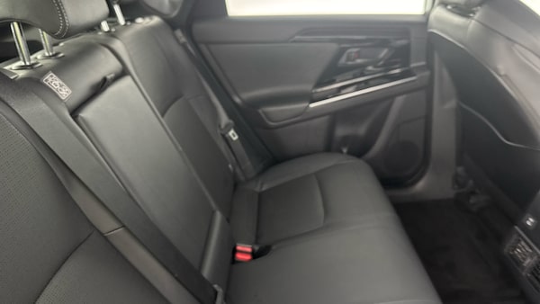 Used Toyota Other 2024 for sale - 76274386: Photo 12