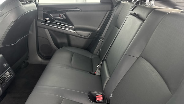 Used Toyota Other 2024 for sale - 76274386: Photo 13