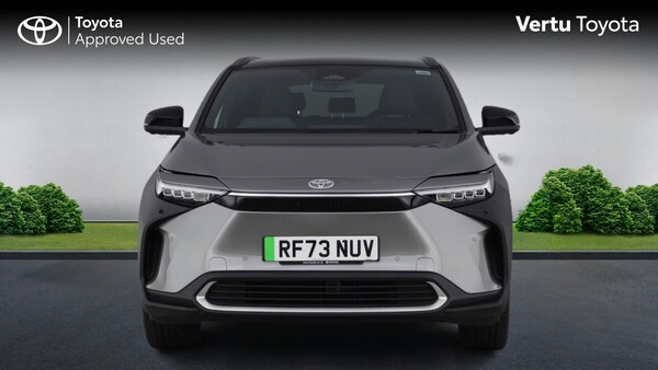 Used Toyota Other 2024 for sale - 76274386: Photo 15