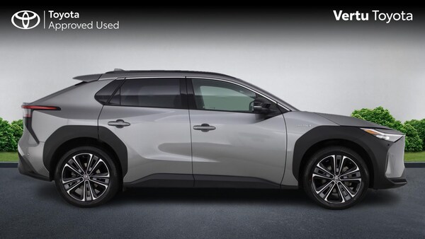 Used Toyota Other 2024 for sale - 76274386: Photo 16