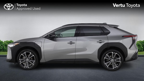 Used Toyota Other 2024 for sale - 76274386: Photo 17