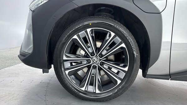 Used Toyota Other 2024 for sale - 76274386: Photo 18