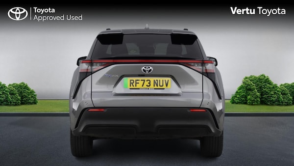 Used Toyota Other 2024 for sale - 76274386: Photo 19