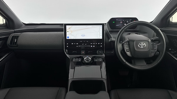 Used Toyota Other 2024 for sale - 76274386: Photo 5