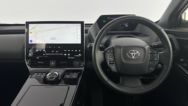 Used Toyota Other 2024 for sale - 76274386: Photo 6