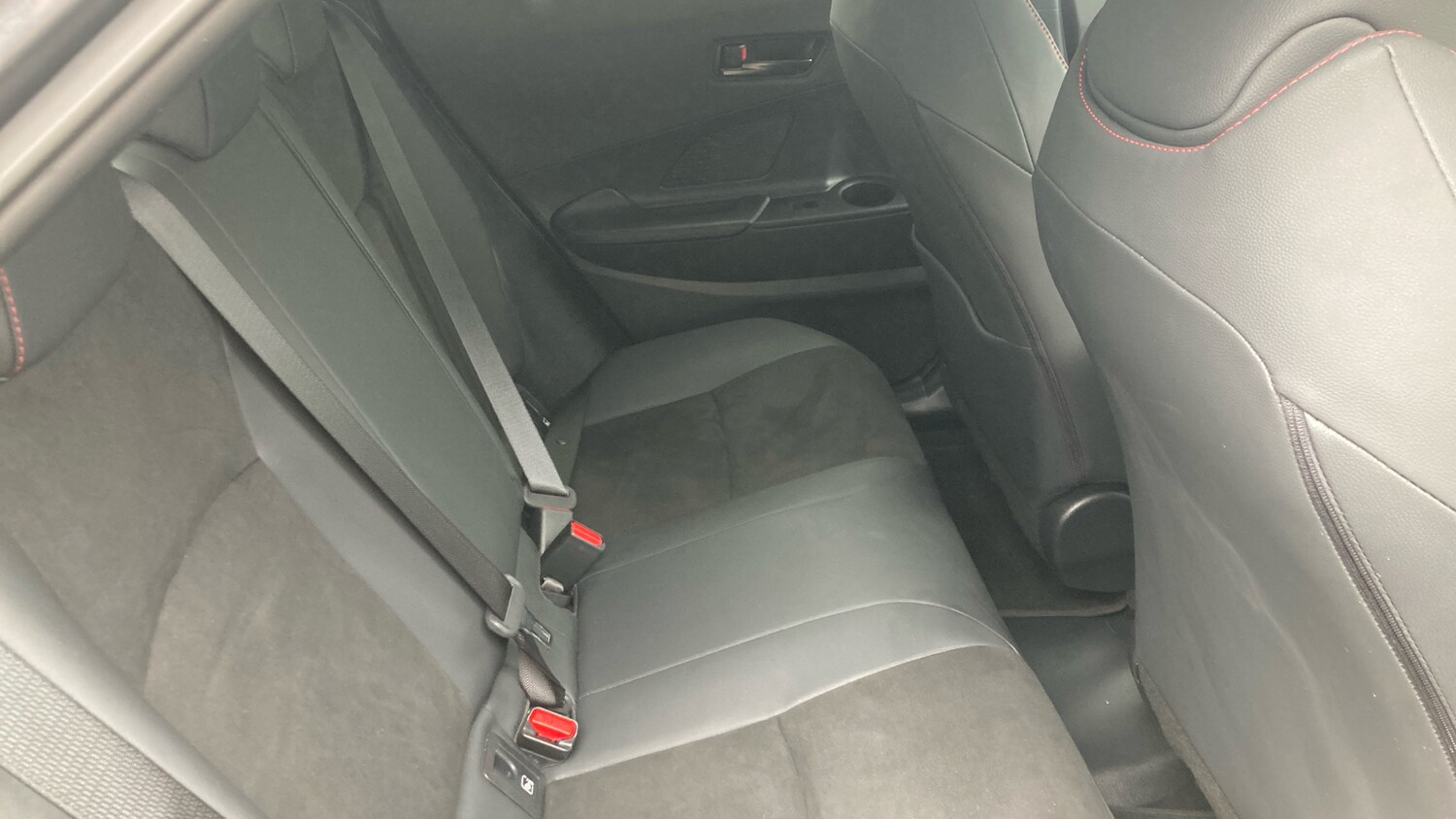 Used Toyota C-HR 2024 for sale - 78151743: Photo 12