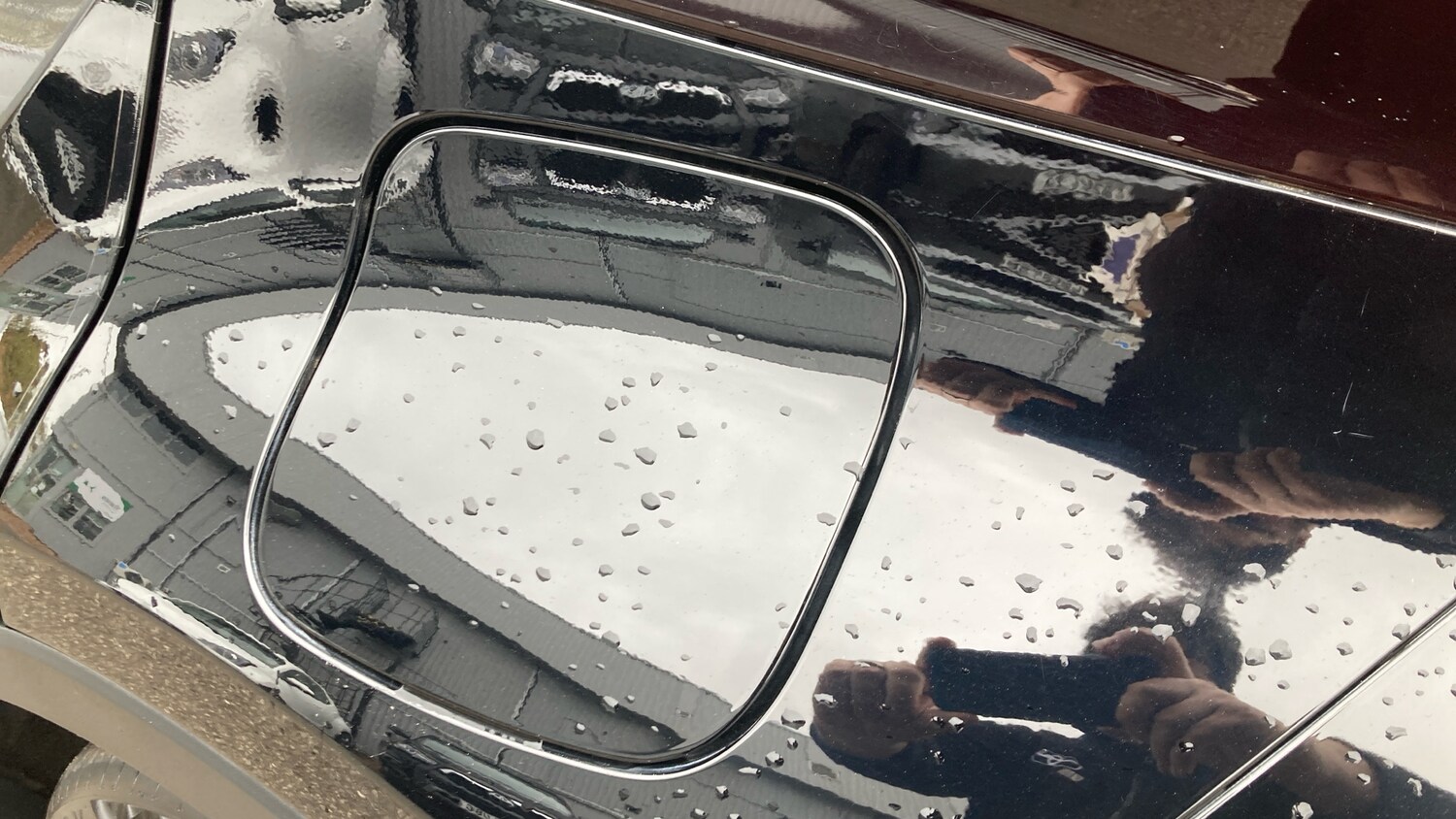 Used Toyota C-HR 2024 for sale - 78151743: Photo 20