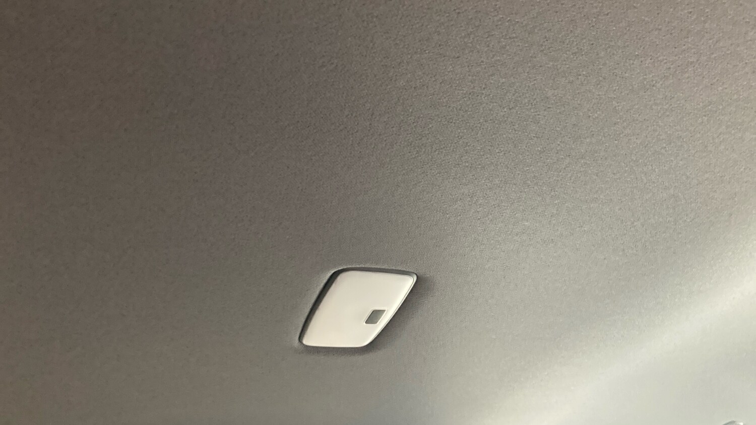 Used Toyota C-HR 2024 for sale - 78151743: Photo 22