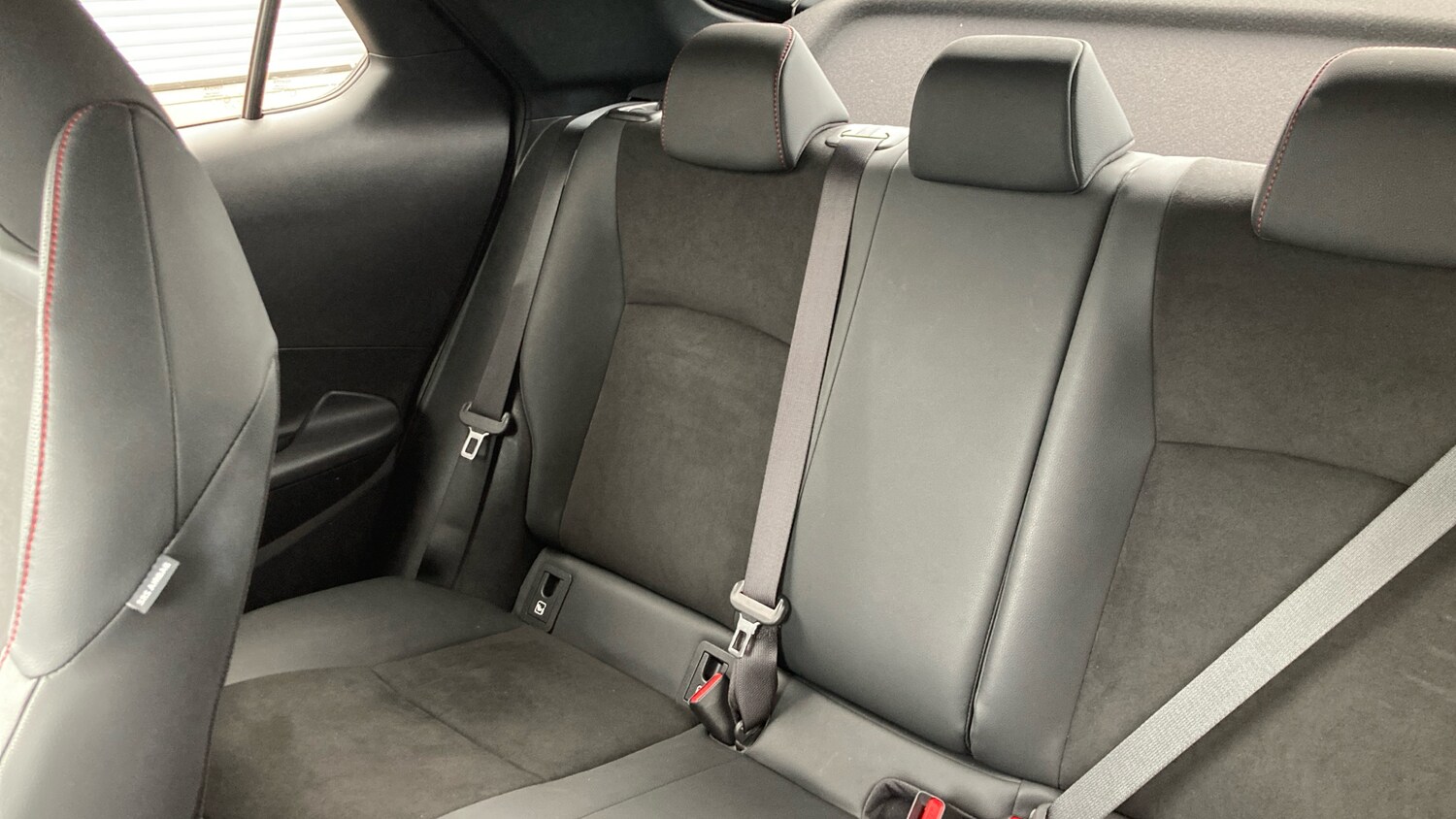 Used Toyota C-HR 2024 for sale - 78151743: Photo 23