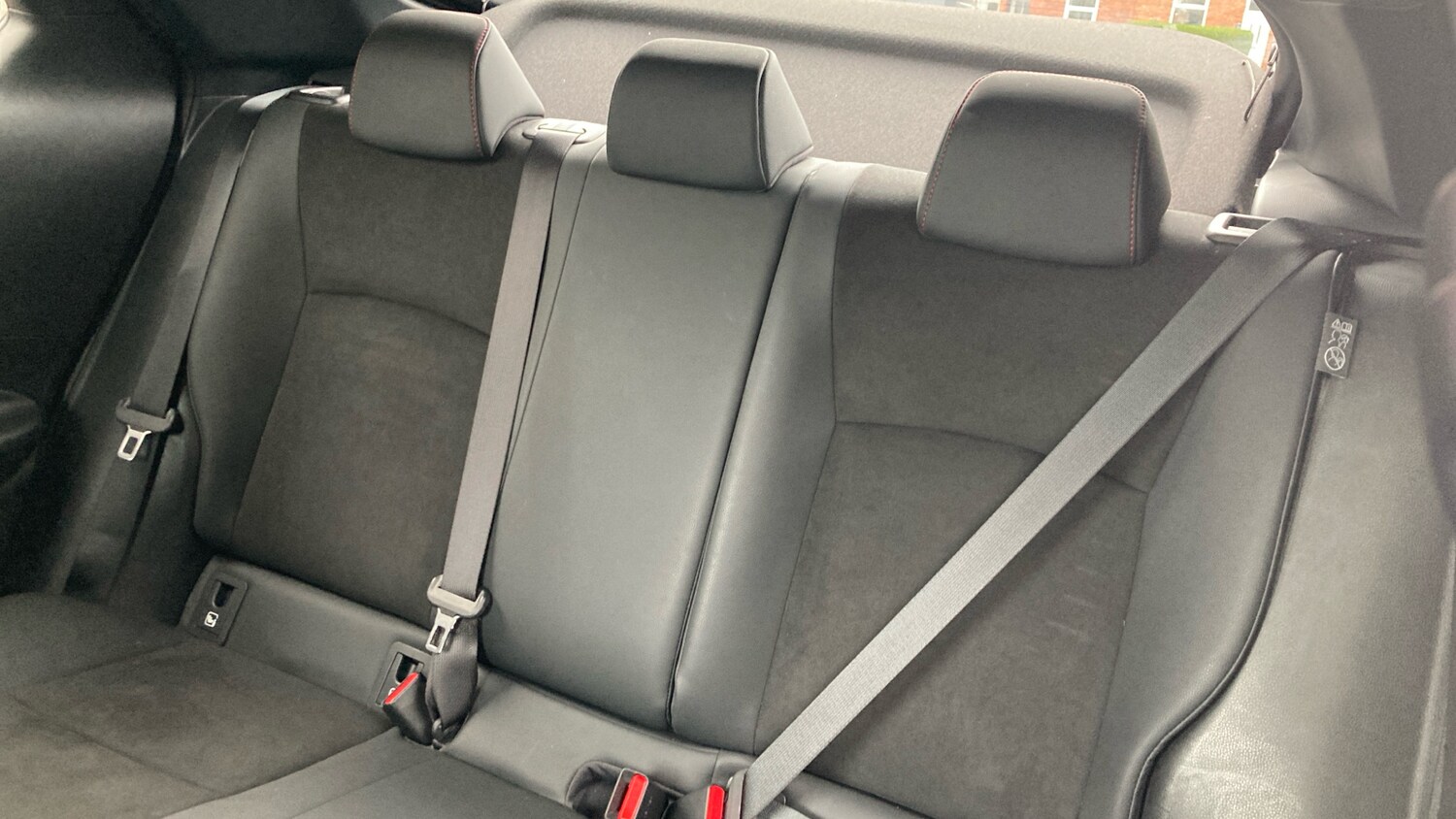 Used Toyota C-HR 2024 for sale - 78151743: Photo 24