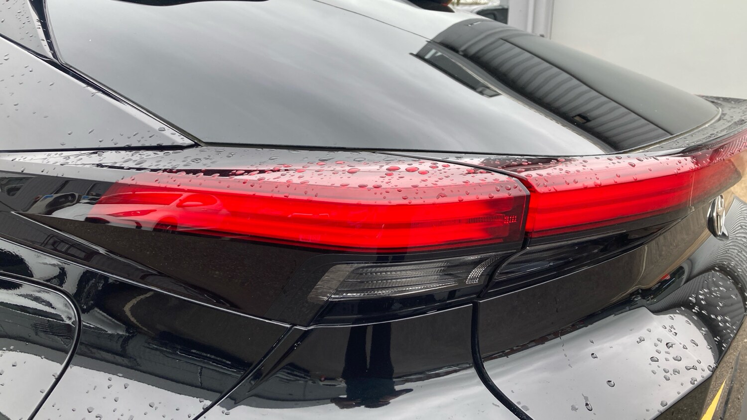 Used Toyota C-HR 2024 for sale - 78151743: Photo 25