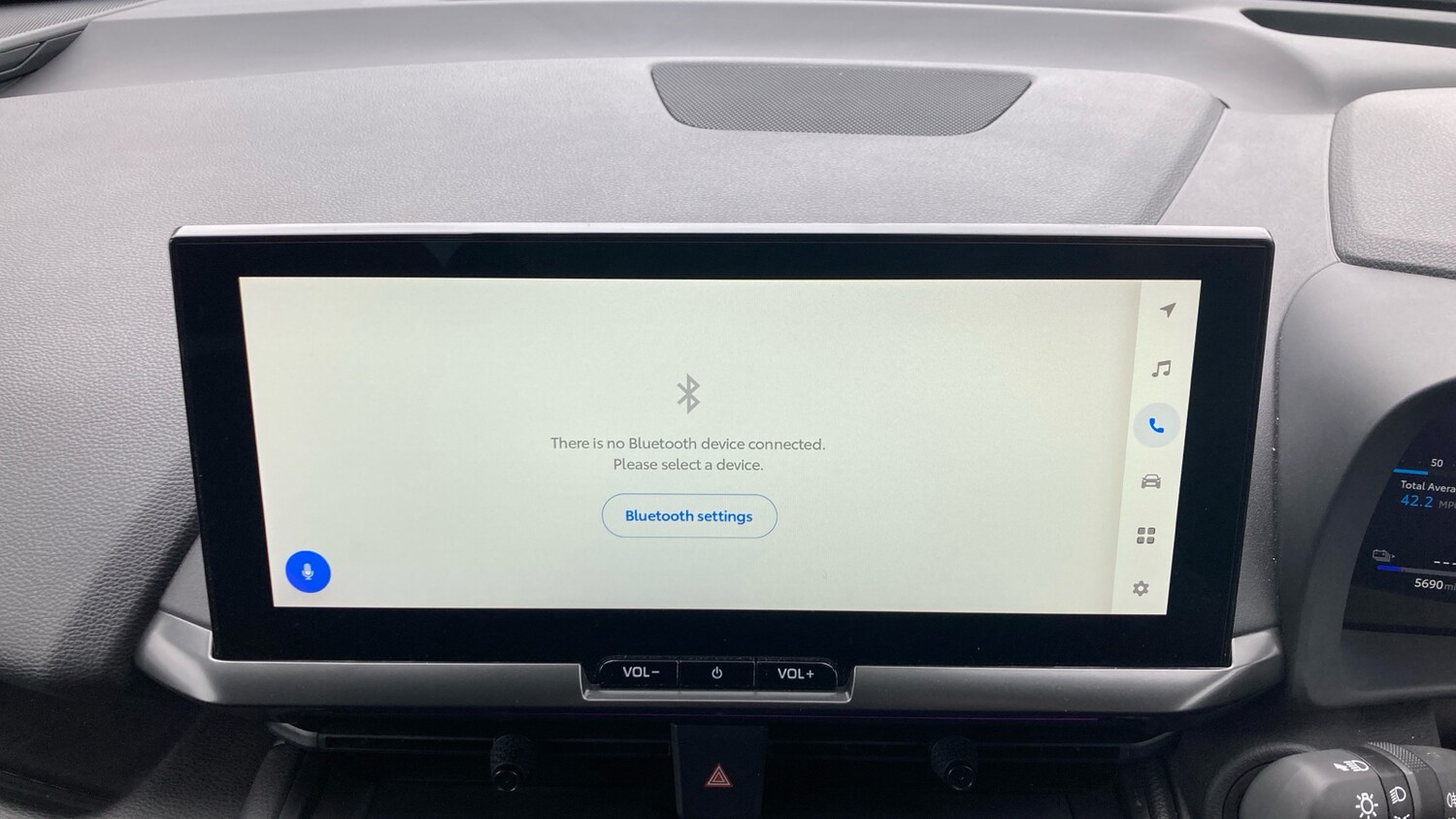 Used Toyota C-HR 2024 for sale - 78151743: Photo 27