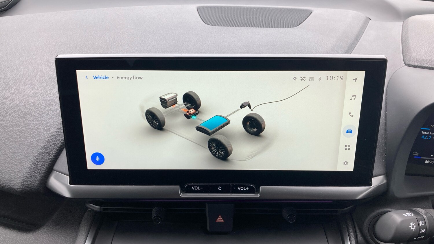 Used Toyota C-HR 2024 for sale - 78151743: Photo 28