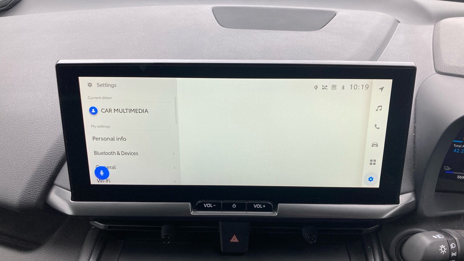 Used Toyota C-HR 2024 for sale - 78151743: Photo 29