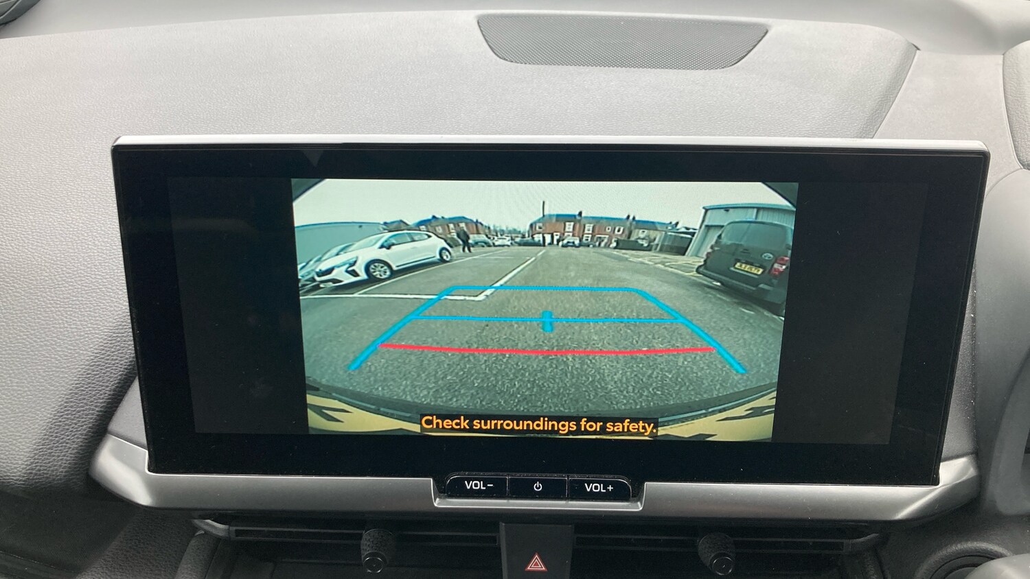 Used Toyota C-HR 2024 for sale - 78151743: Photo 31