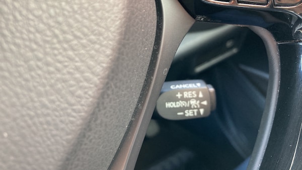 Used Toyota C-HR 2019 for sale - 76329552: Photo 22