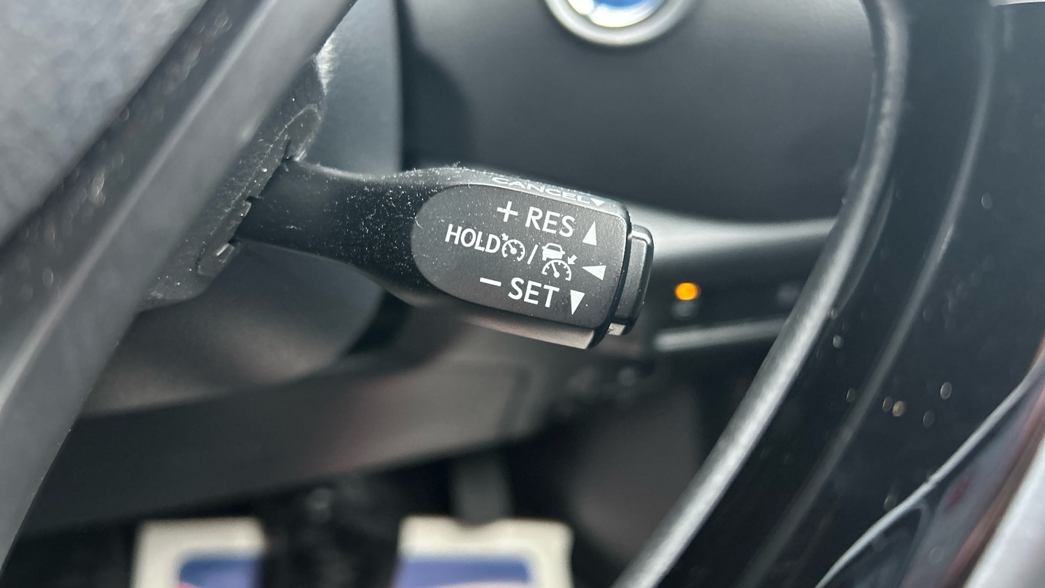 Used Toyota C-HR 2023 for sale - 77272123: Photo 24