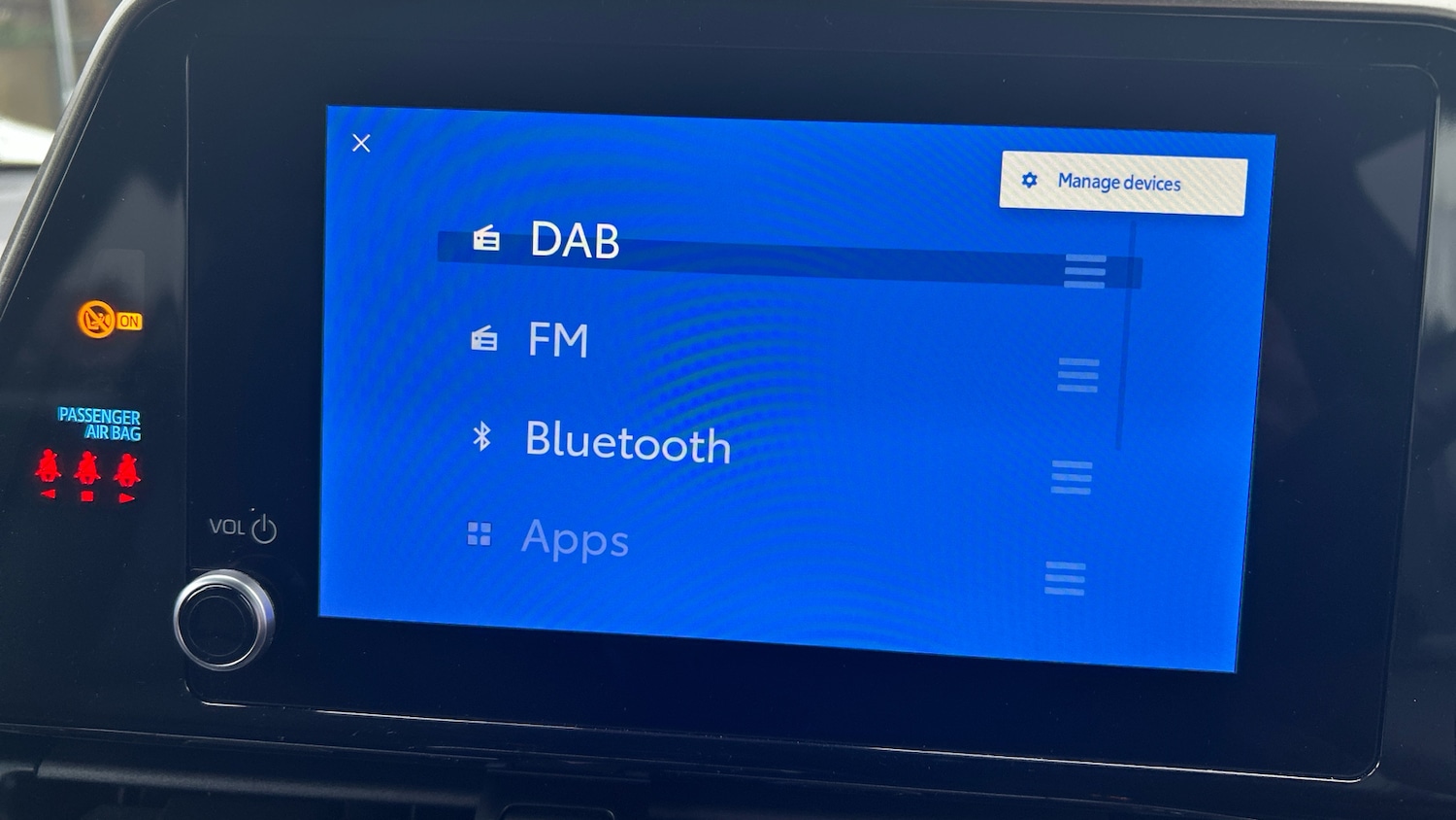 Used Toyota C-HR 2023 for sale - 77272123: Photo 28