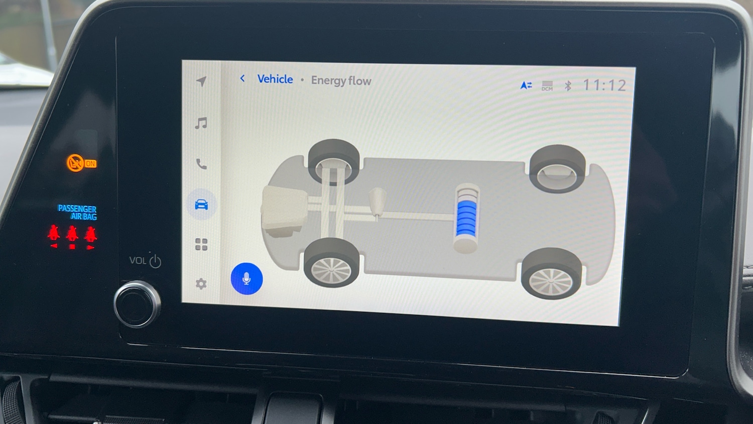 Used Toyota C-HR 2023 for sale - 77272123: Photo 29