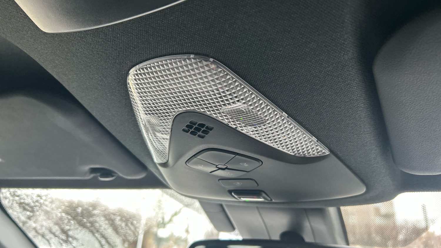 Used Toyota C-HR 2023 for sale - 77272123: Photo 34