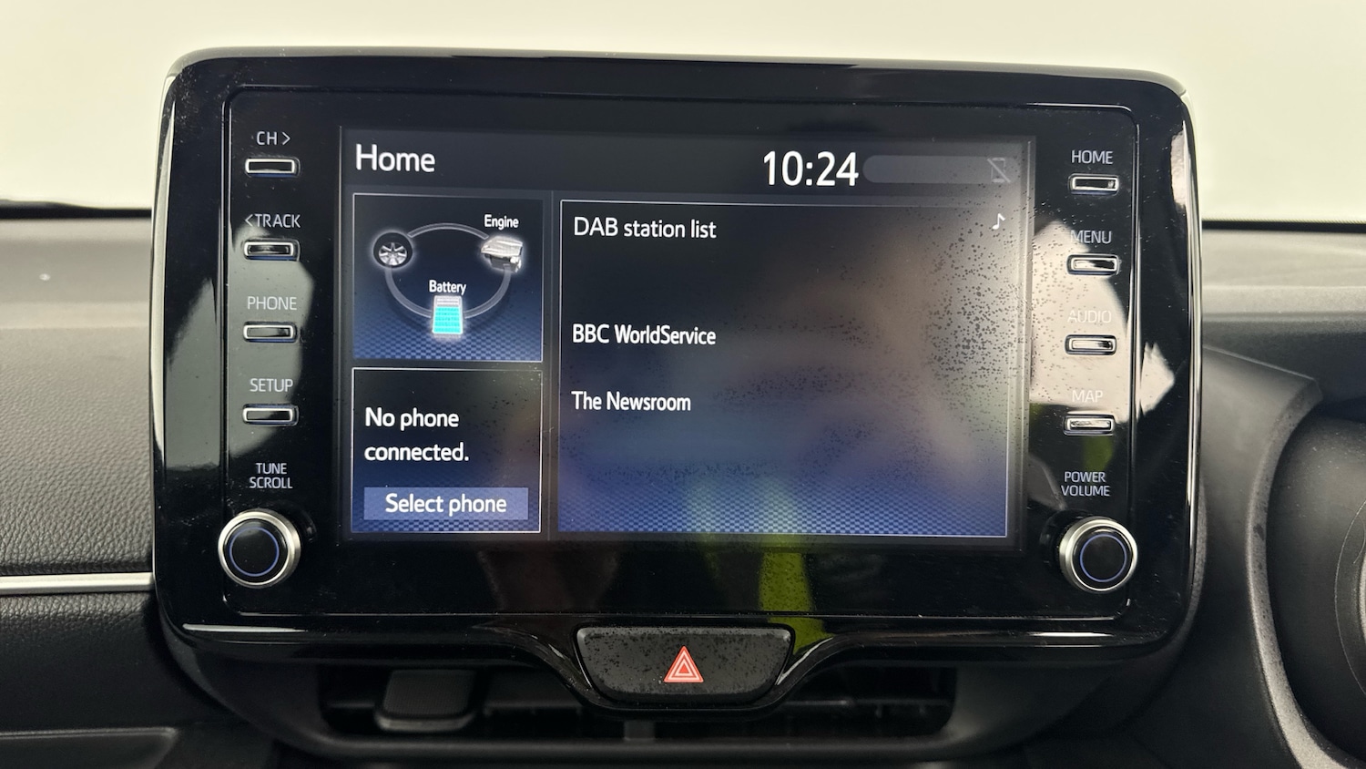 Used Toyota Yaris 2022 for sale - 77273491: Photo 7