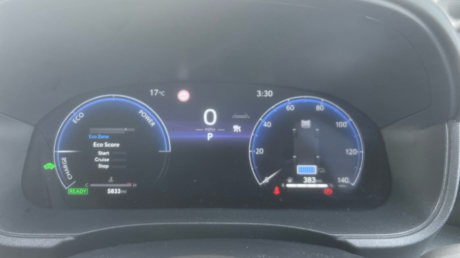 Used Toyota Yaris 2024 for sale - 78179483: Photo 11