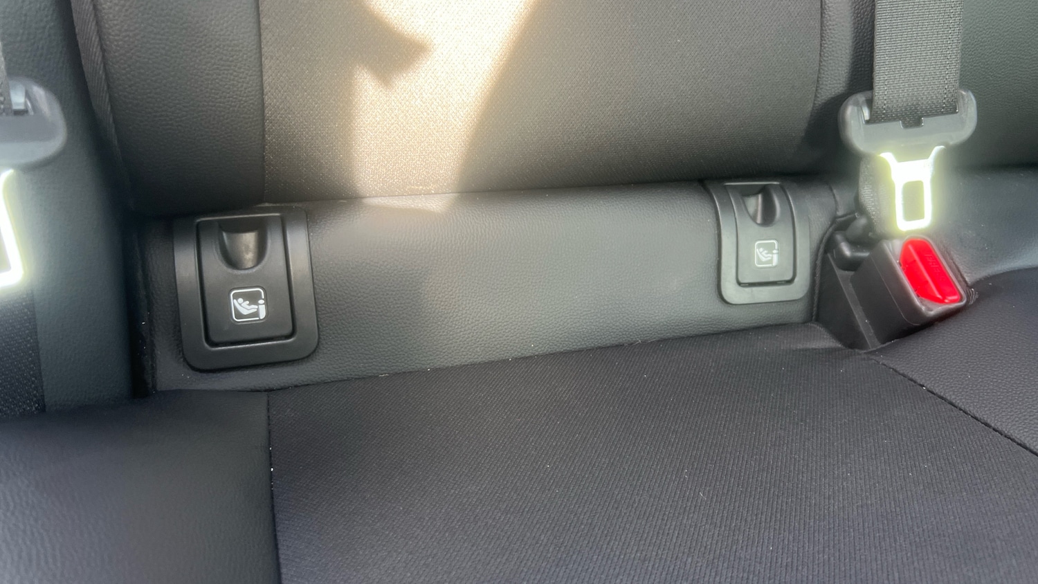 Used Toyota Yaris 2024 for sale - 78179483: Photo 14