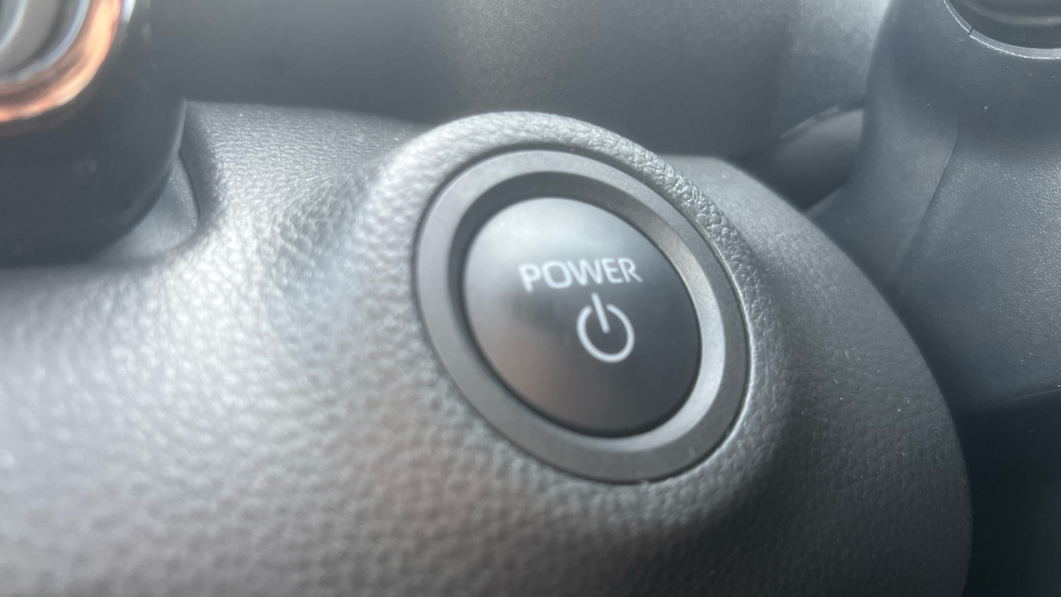 Used Toyota Yaris 2024 for sale - 78179483: Photo 16