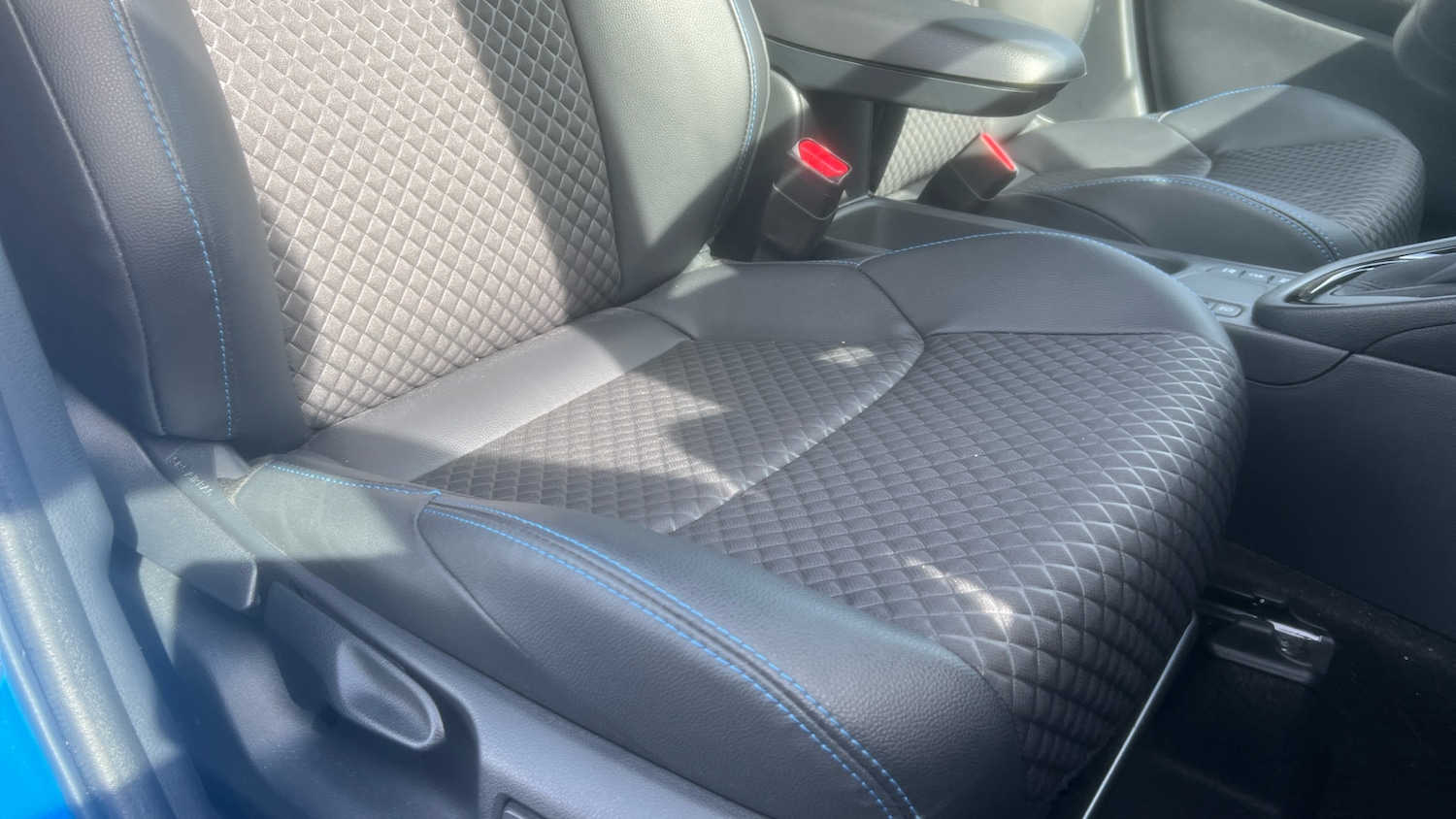 Used Toyota Yaris 2024 for sale - 78179483: Photo 17