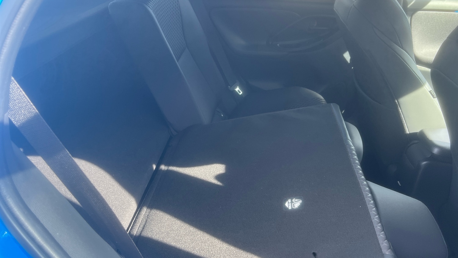 Used Toyota Yaris 2024 for sale - 78179483: Photo 18