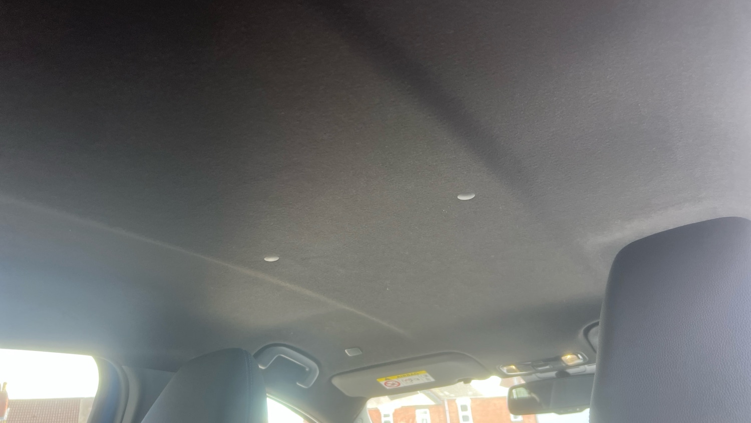 Used Toyota Yaris 2024 for sale - 78179483: Photo 19